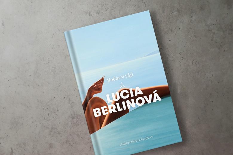 Pět knižních novinek, které by neměly uniknout vaší pozornosti! V dubnu budete číst povídky, historické romány i dokumentární krimi