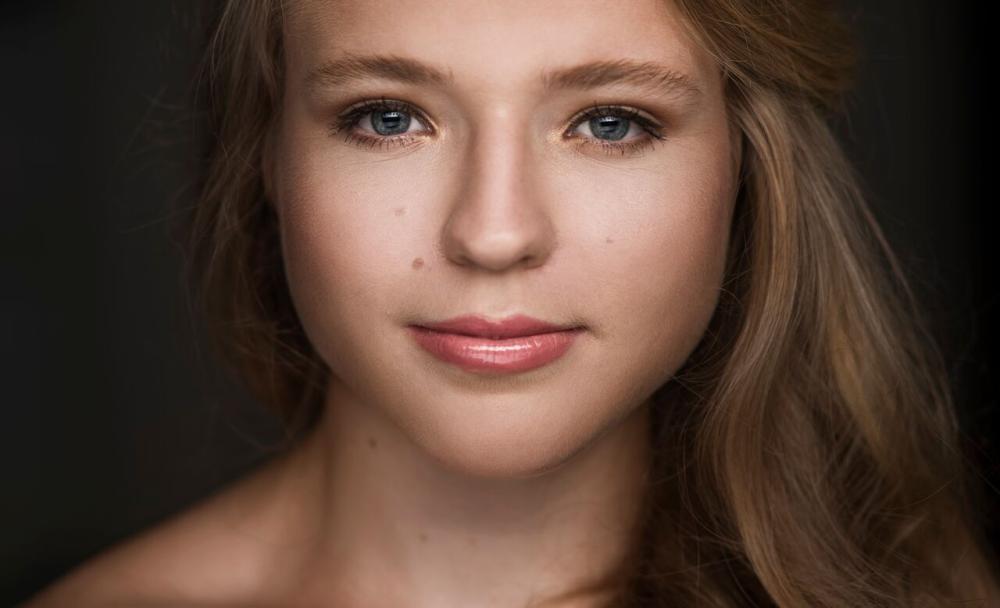 Z oběti šikany osminásobnou mistryní světa: Martina Ptáčková prozrazuje, jak se naučit nepřemožitelnou odolnost!