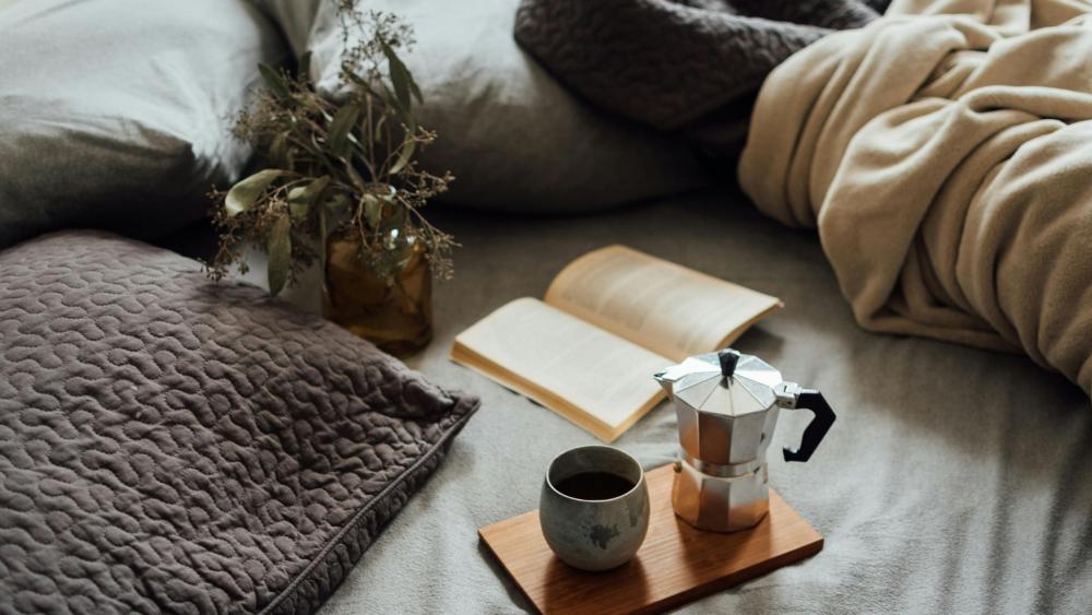 Tyhle české knihy v listopadu musíte číst: temná láska, ztracená magie a svět, který se hroutí