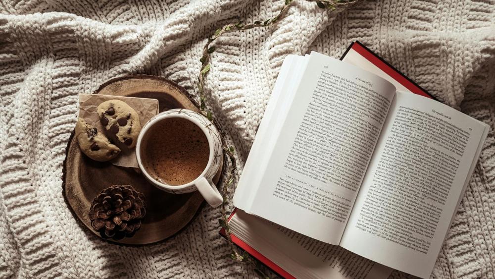 Listopadová romantika třikrát jinak