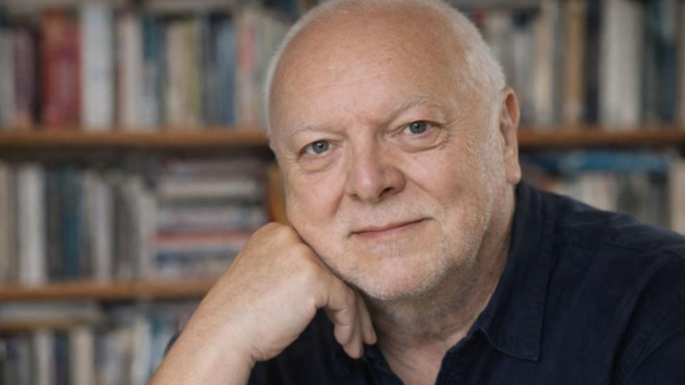 Psal pro Dalibora Jandu a teď promluvil: Pravda o showbyznysu vás překvapí