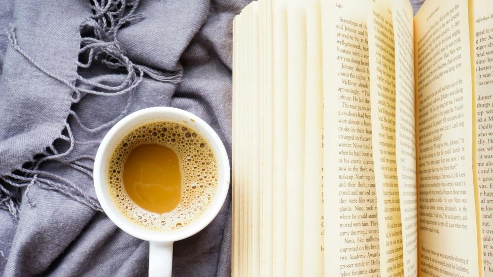 Knižní novinky, které vám nedají spát: postapo Paříž, Tolkienovo tajemství i fantasy ze světa Arcane