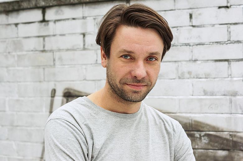 Václav Neužil: S otevřeným srdcem se dá vyhrát